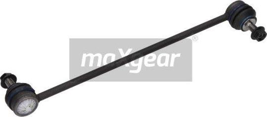 Maxgear 72-2321 - Биалета vvparts.bg