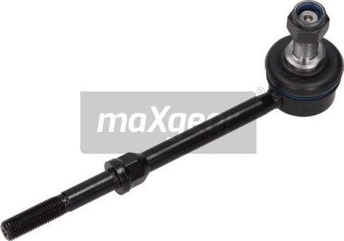 Maxgear 72-2328 - Биалета vvparts.bg