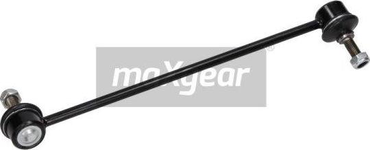 Maxgear 72-2322 - Биалета vvparts.bg