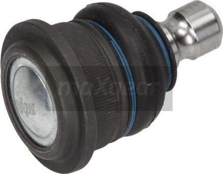 Maxgear 72-2378 - Шарнири vvparts.bg