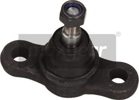 Maxgear 72-2373 - Шарнири vvparts.bg