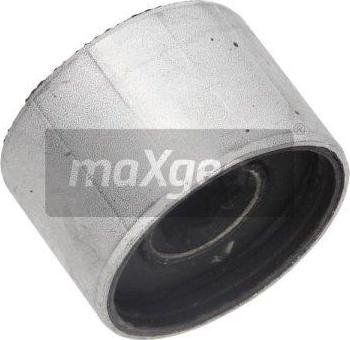 Maxgear 72-2297 - Тампон, носач vvparts.bg