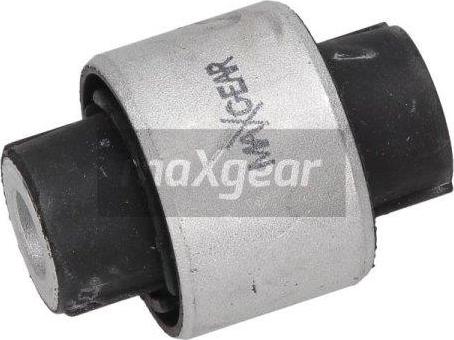 Maxgear 72-2254 - Тампон, носач vvparts.bg