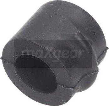 Maxgear 72-2266 - Лагерна втулка, стабилизатор vvparts.bg