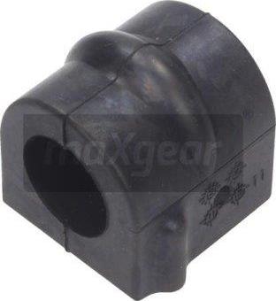 Maxgear 72-2262 - Лагерна втулка, стабилизатор vvparts.bg