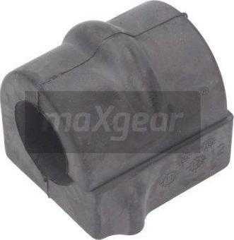 Maxgear 72-2267 - Лагерна втулка, стабилизатор vvparts.bg