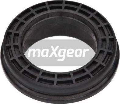 Maxgear 72-2201 - Лагерна макферсъна vvparts.bg