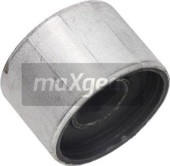 Maxgear 72-2211 - Тампон, носач vvparts.bg