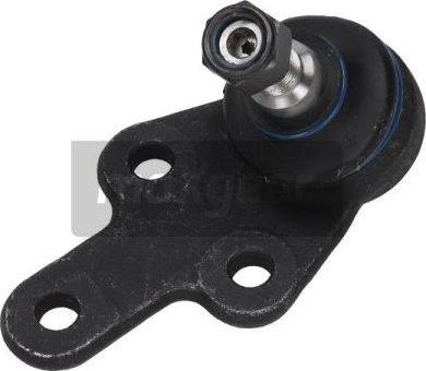 Maxgear 72-2220 - Шарнири vvparts.bg