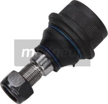 Maxgear 72-2221 - Шарнири vvparts.bg