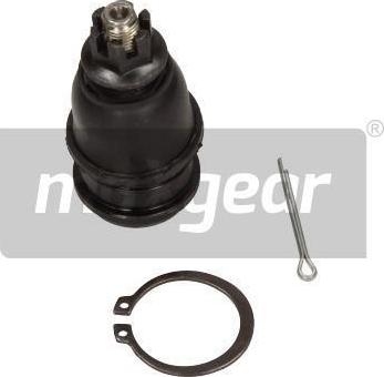 Maxgear 72-2799 - Шарнири vvparts.bg