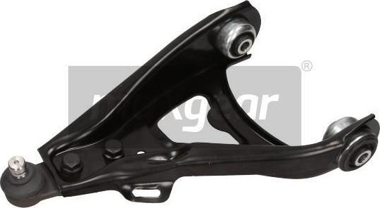 Maxgear 72-2793 - Носач, окачване на колелата vvparts.bg