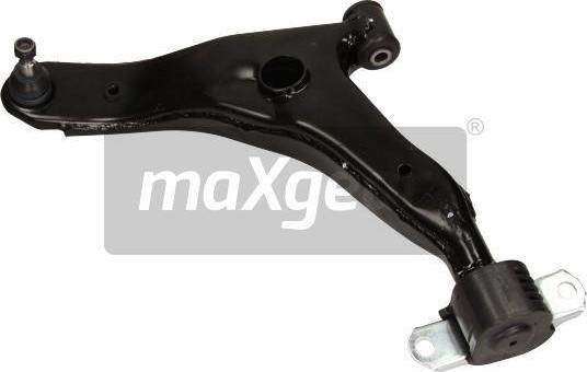 Maxgear 72-2749 - Носач, окачване на колелата vvparts.bg