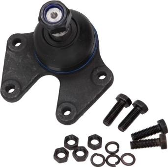 Maxgear 72-2740 - Шарнири vvparts.bg