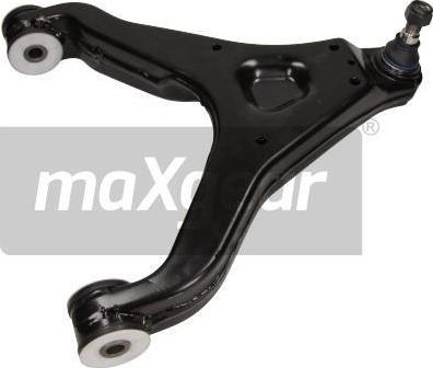 Maxgear 72-2754 - Носач, окачване на колелата vvparts.bg