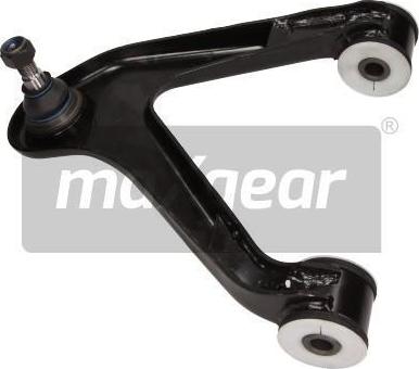 Maxgear 72-2752 - Носач, окачване на колелата vvparts.bg