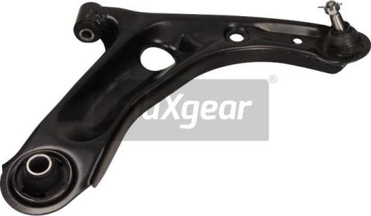 Maxgear 72-2700 - Носач, окачване на колелата vvparts.bg