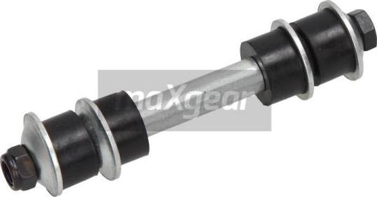 Maxgear 72-2718 - Стабилизатор, ходова част vvparts.bg