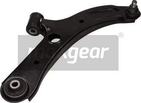 Maxgear 72-2785 - Носач, окачване на колелата vvparts.bg