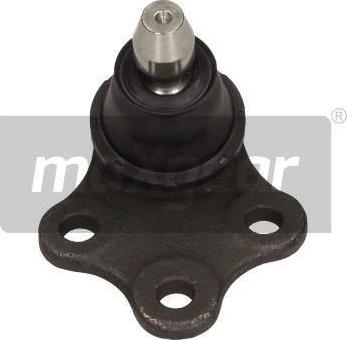 Maxgear 72-2783 - Шарнири vvparts.bg