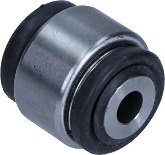 Maxgear 72-2787 - Шарнири vvparts.bg