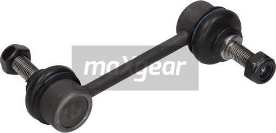 Maxgear 72-2735 - Биалета vvparts.bg