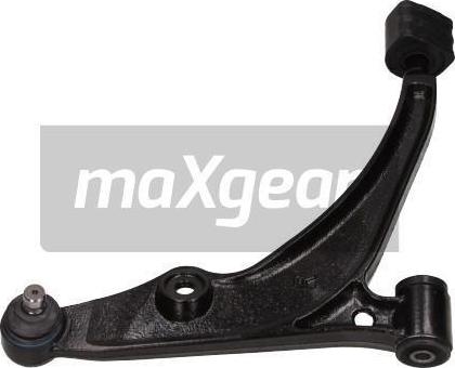 Maxgear 72-2732 - Носач, окачване на колелата vvparts.bg