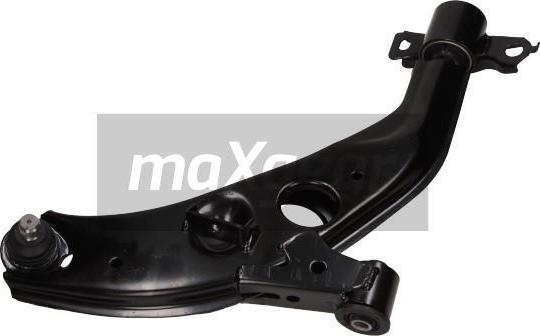 Maxgear 72-2729 - Носач, окачване на колелата vvparts.bg