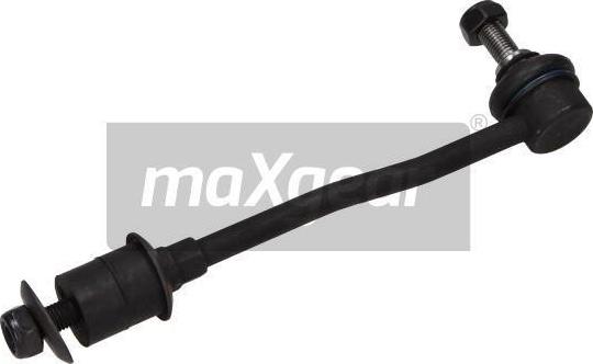 Maxgear 72-2721 - Биалета vvparts.bg