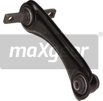 Maxgear 72-2728 - Носач, окачване на колелата vvparts.bg