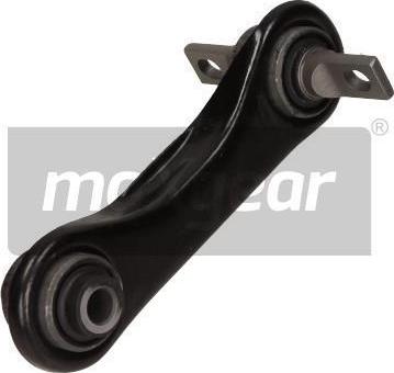 Maxgear 72-2775 - Носач, окачване на колелата vvparts.bg