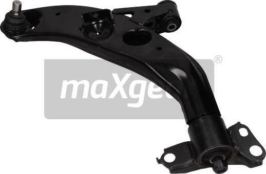 Maxgear 72-2773 - Носач, окачване на колелата vvparts.bg