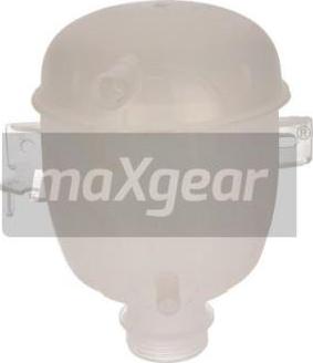 Maxgear 77-0047 - Разширителен съд, охладителна течност vvparts.bg