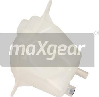 Maxgear 77-0007 - Разширителен съд, охладителна течност vvparts.bg