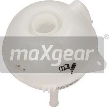 Maxgear 77-0010 - Разширителен съд, охладителна течност vvparts.bg