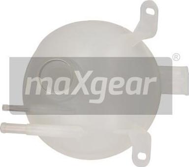 Maxgear 77-0039 - Разширителен съд, охладителна течност vvparts.bg