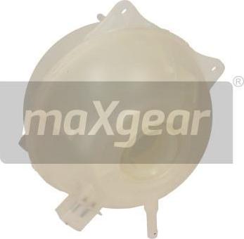 Maxgear 77-0032 - Разширителен съд, охладителна течност vvparts.bg