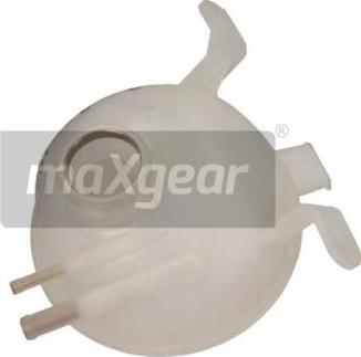 Maxgear 77-0029 - Разширителен съд, охладителна течност vvparts.bg