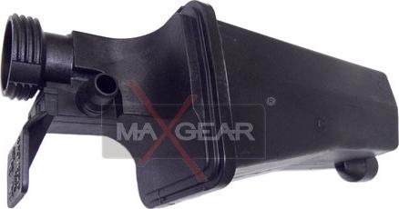 Maxgear 77-0022 - Разширителен съд, охладителна течност vvparts.bg