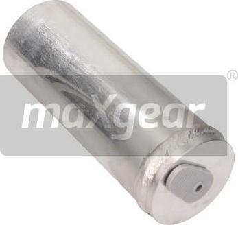 Maxgear AC445882 - Изсушител, климатизация vvparts.bg