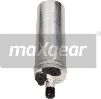 Maxgear AC459012 - Изсушител, климатизация vvparts.bg