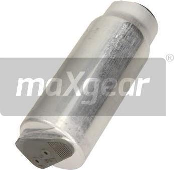 Maxgear AC457588 - Изсушител, климатизация vvparts.bg