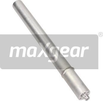 Maxgear AC468969 - Изсушител, климатизация vvparts.bg