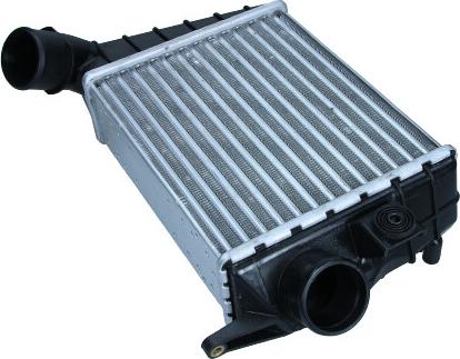 Maxgear AC630082 - Интеркулер (охладител за въздуха на турбината) vvparts.bg