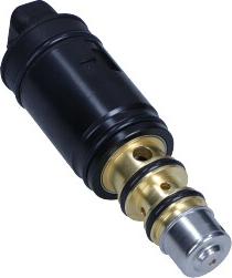 Maxgear AC116123 - Регулиращ клапан, компресор vvparts.bg