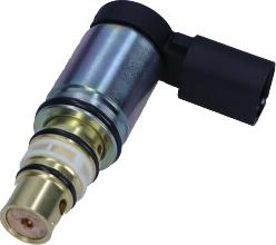 Maxgear AC124383 - Регулиращ клапан, компресор vvparts.bg
