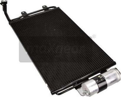 Maxgear AC856885 - Кондензатор, климатизация vvparts.bg