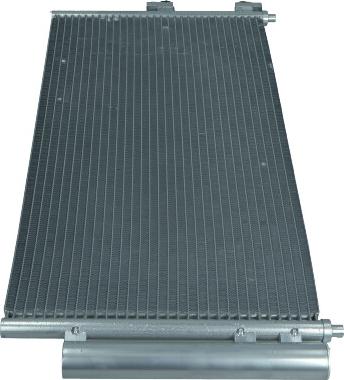 Maxgear AC812644 - Кондензатор, климатизация vvparts.bg