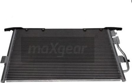 Maxgear AC889241 - Кондензатор, климатизация vvparts.bg