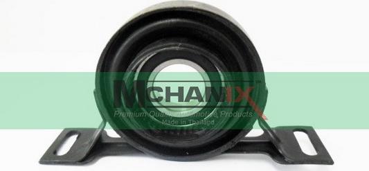 Mchanix BMCBS-001 - Опора карданен вал vvparts.bg